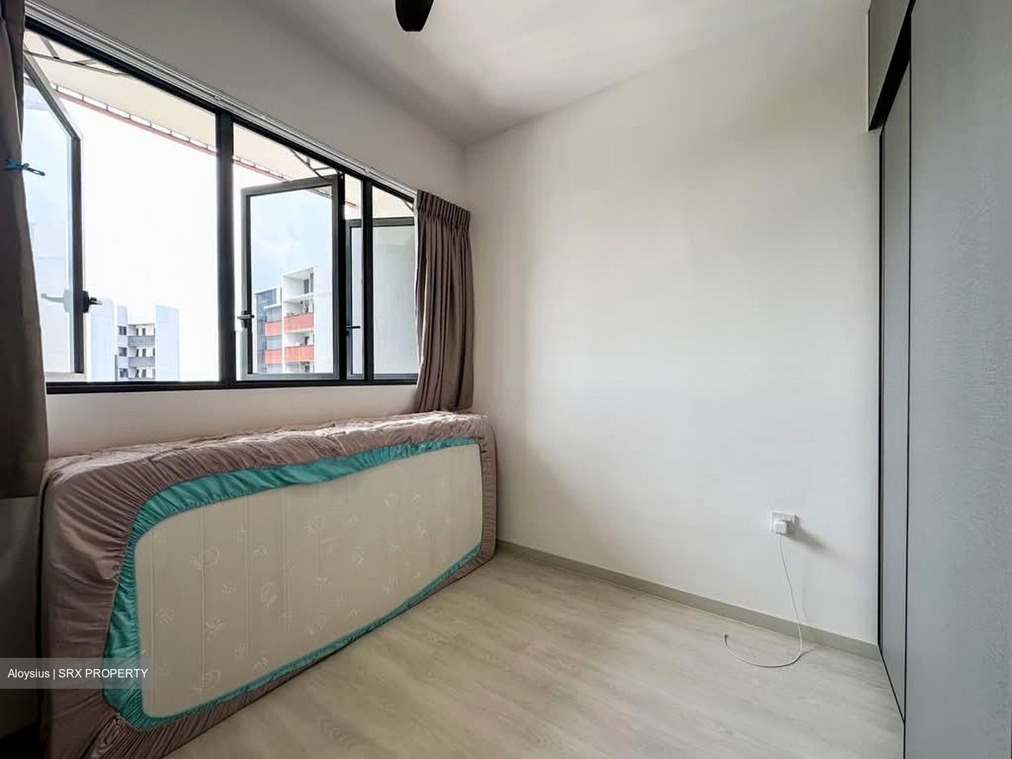 Riverfront Residences (D19), Apartment #588245201